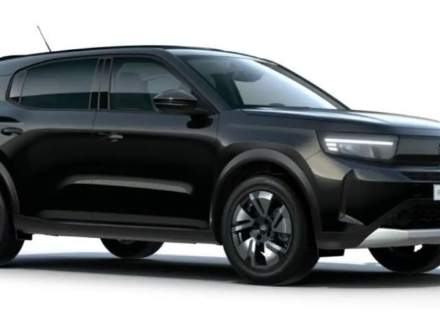 Opel Frontera 44 kWh GS