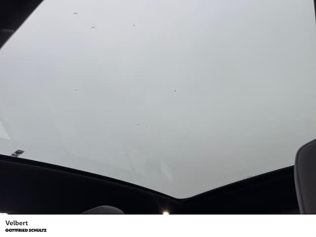 Volkswagen ID.4 4Motion Performance Pro