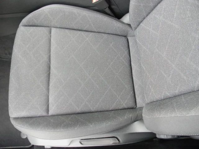 Volkswagen Golf Golf VIII Life