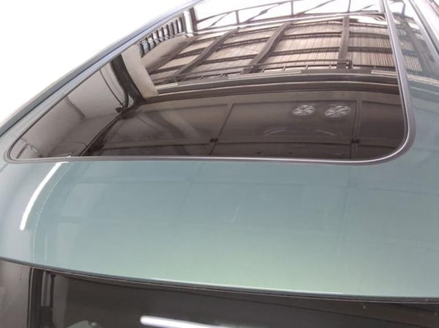 Volkswagen Passat 1.5 eTSI DSG Variant