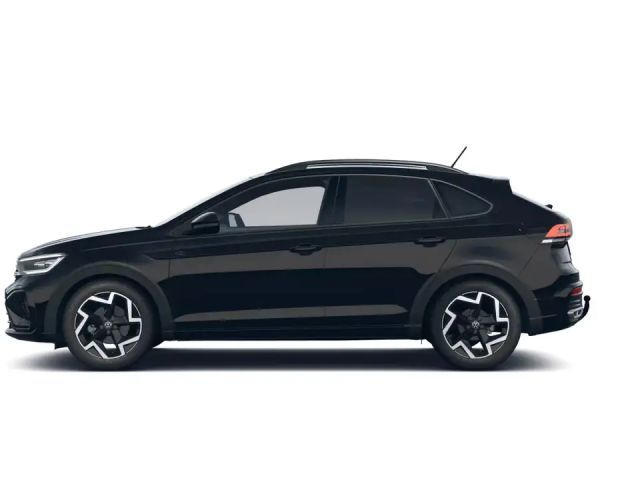 Volkswagen Taigo 1.5 TSI DSG R-Line