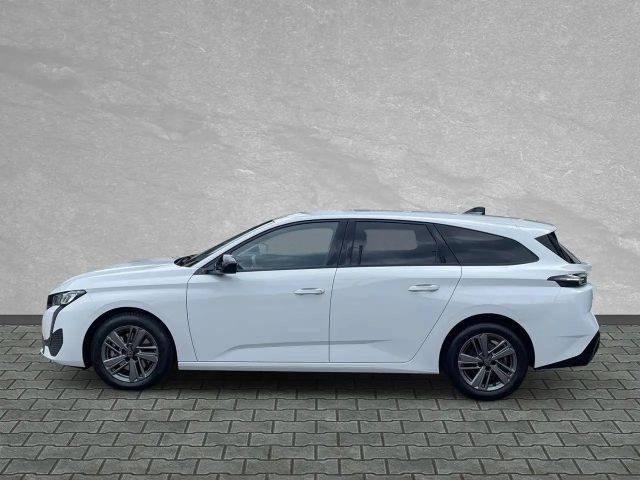 Peugeot 308 Allure Pack PureTech