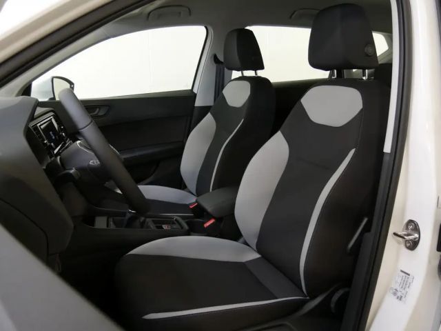 Seat Ateca 1.0 TSI Reference