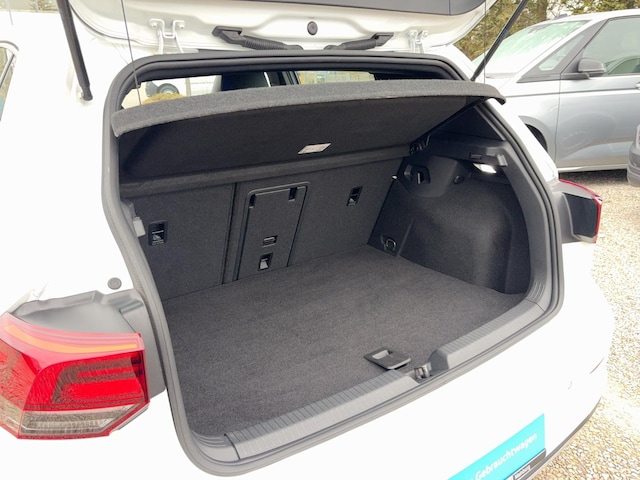 Volkswagen Golf Kamera/CarPlay/ACC/LED/Navi/PDC/Virt