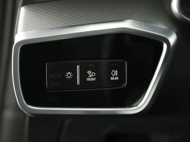 Audi A6 35 TDI Sport