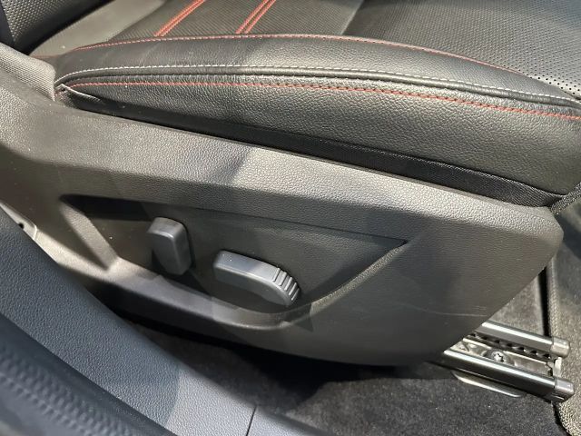 Renault Arkana EDC RS TCe 140