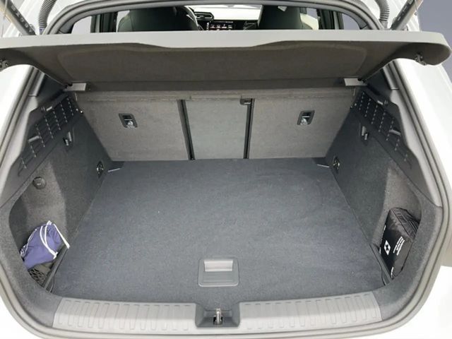 Audi A3 35 TFSI S-Tronic