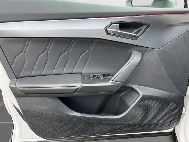 Cupra Formentor 2.0 TSI 4Drive VZ