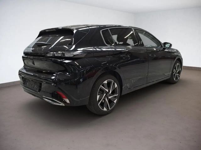 Peugeot 308 Allure Pack PureTech