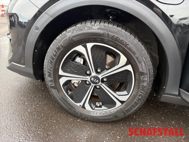 Kia XCeed GDi PHEV Spirit