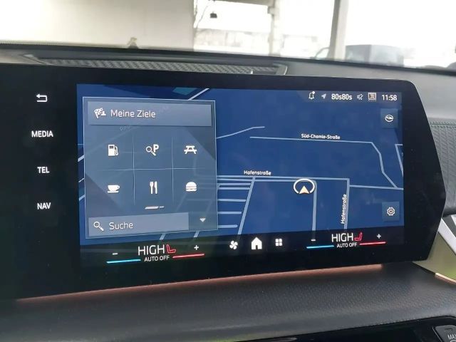 BMW X2 M-Sport xDrive20d