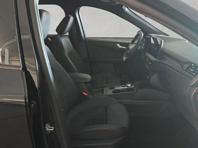 Ford Kuga EcoBoost ST Line X