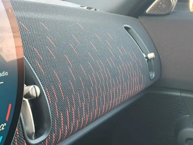 MINI Cooper SE Countryman SE