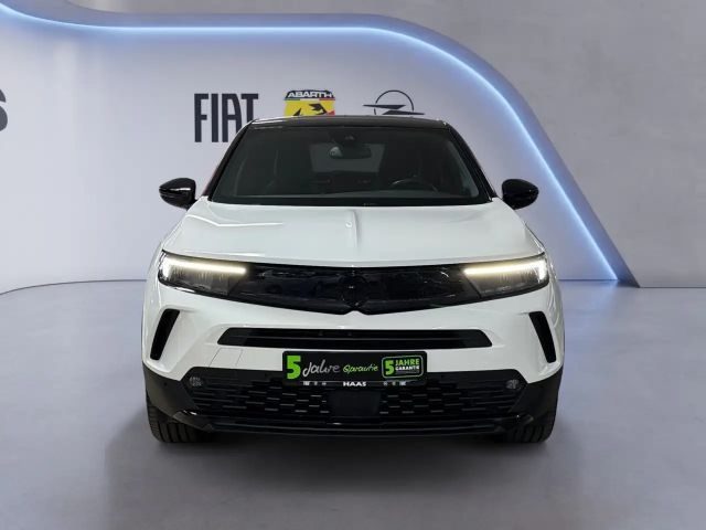 Opel Mokka GS-Line Grand Sport Mokka-e