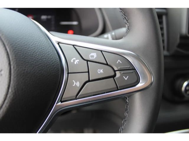 Nissan Primastar L1H1 N-Connecta