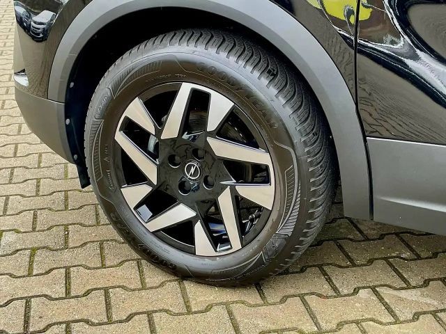 Opel Mokka GS-Line Grand Sport