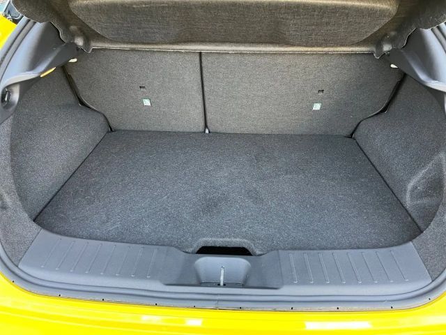 Nissan Juke N-Connecta