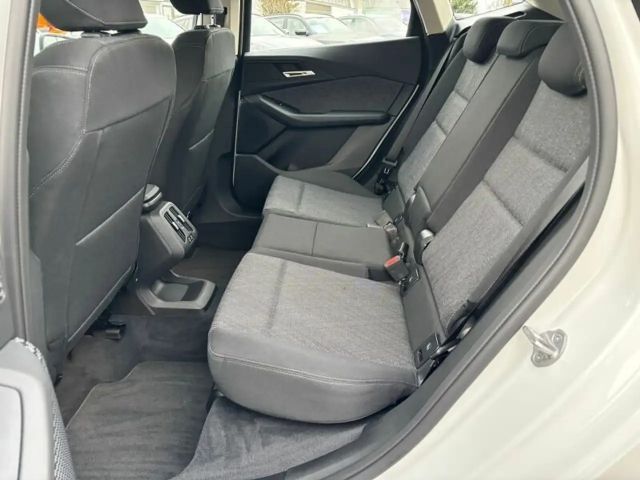 BMW 216 216i Active Tourer Sedan