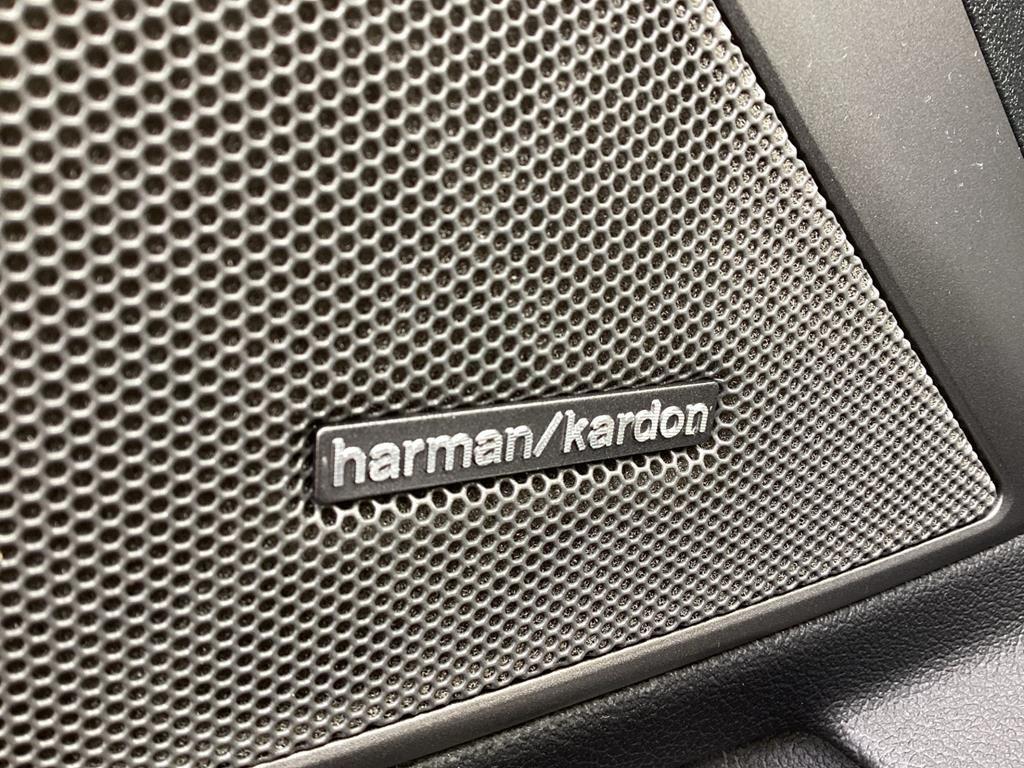 BMW M3 Competition Touring