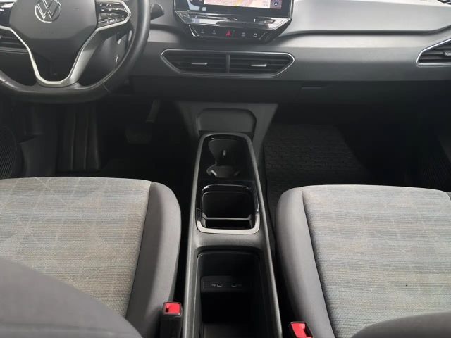 Volkswagen ID.3 Life Performance Pro