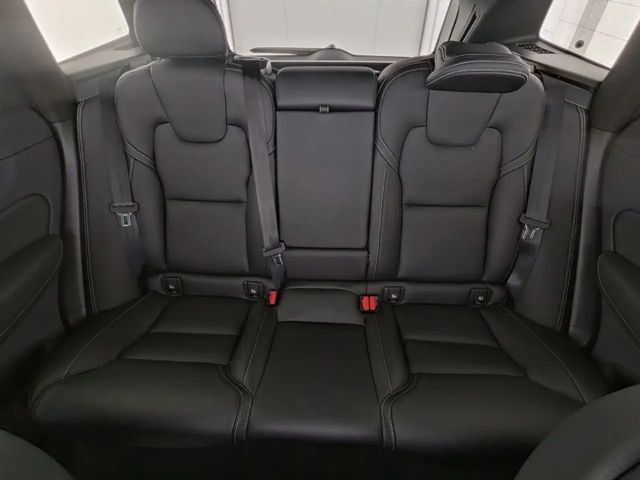 Volvo XC60 AWD T6 Ultra