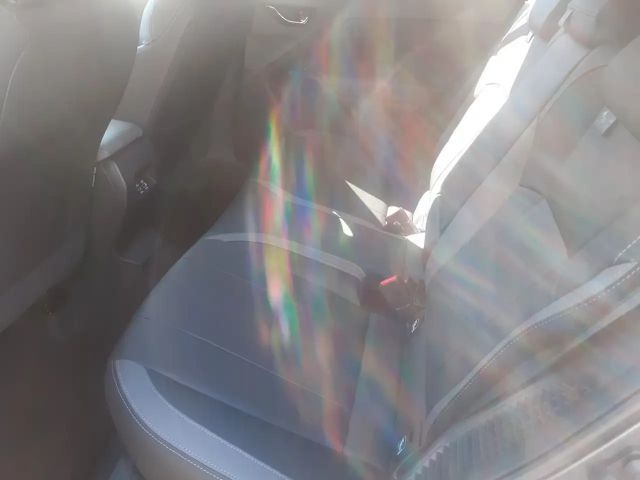 Subaru Crosstrek AWD