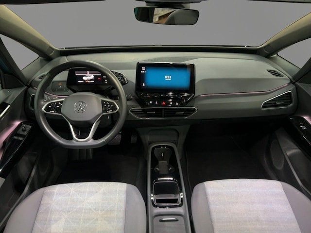 Volkswagen ID.3 Performance Pro