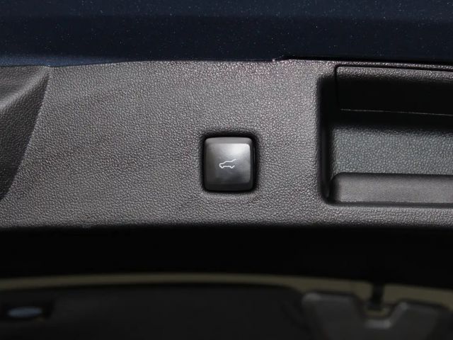 Ford Kuga Plug in Hybrid Titanium