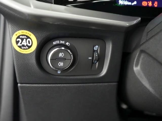 Opel Mokka Mokka-e Ultimate