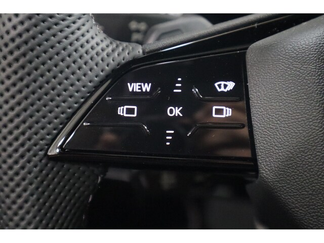 Audi A6 Quattro S-Tronic Sedan