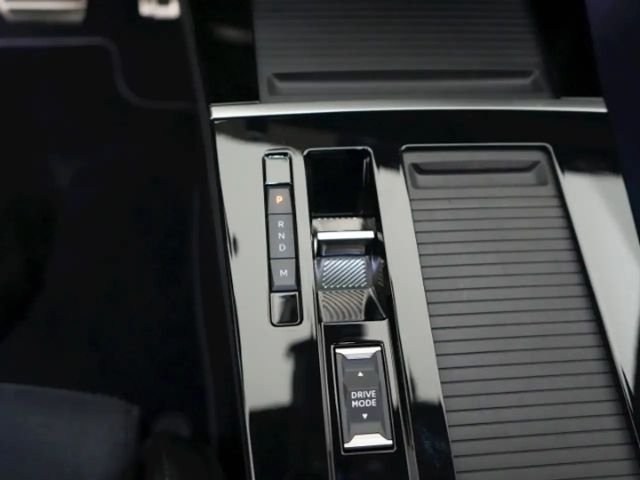 Opel Astra Sports Tourer Ultimate