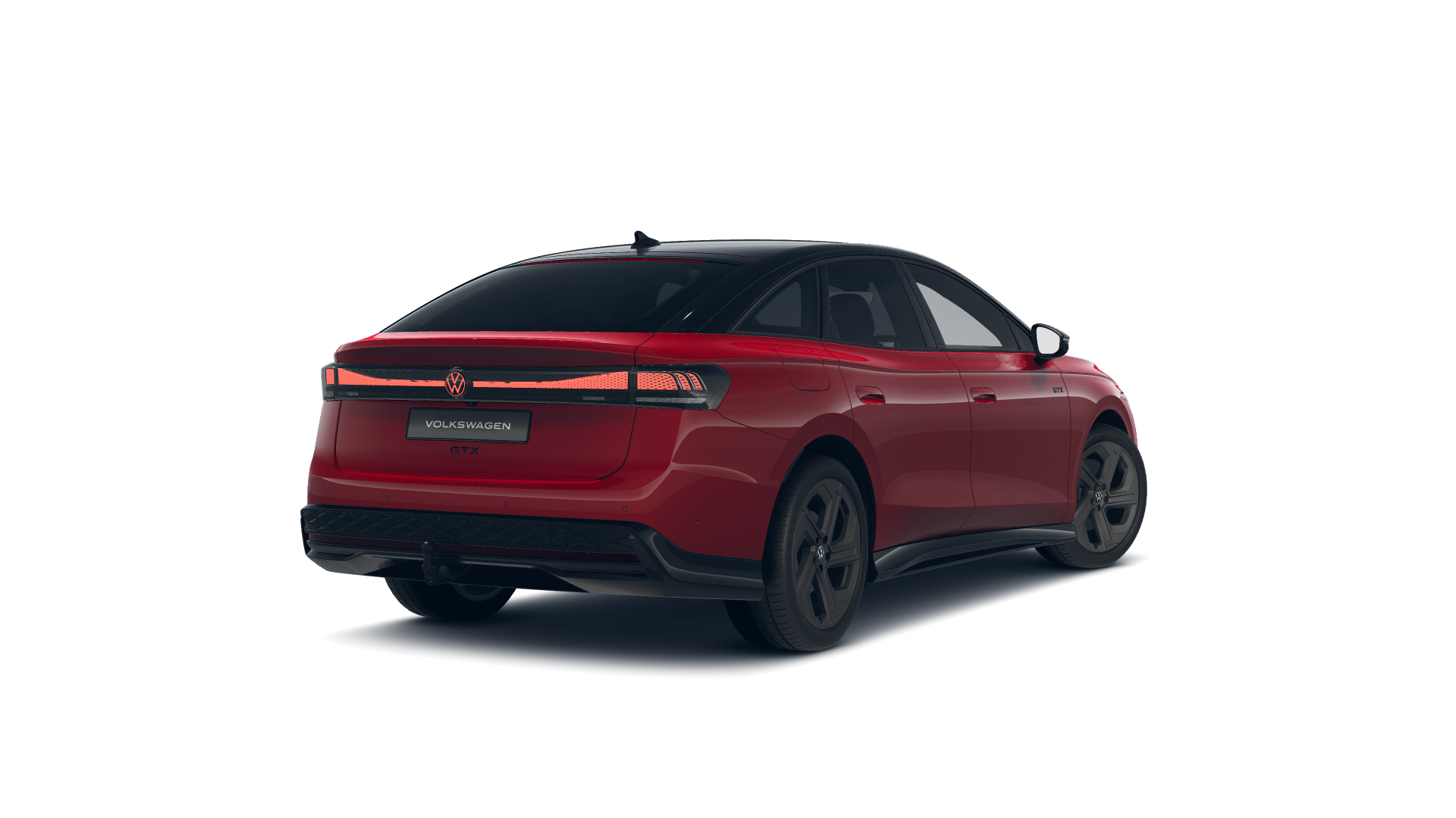 Volkswagen ID.7 340PS 4M NP.74T ACC.5J-G.WÄRMEPUMPE.AHK.AREA-VIEW.NAVI.HUD.LED.APP-C