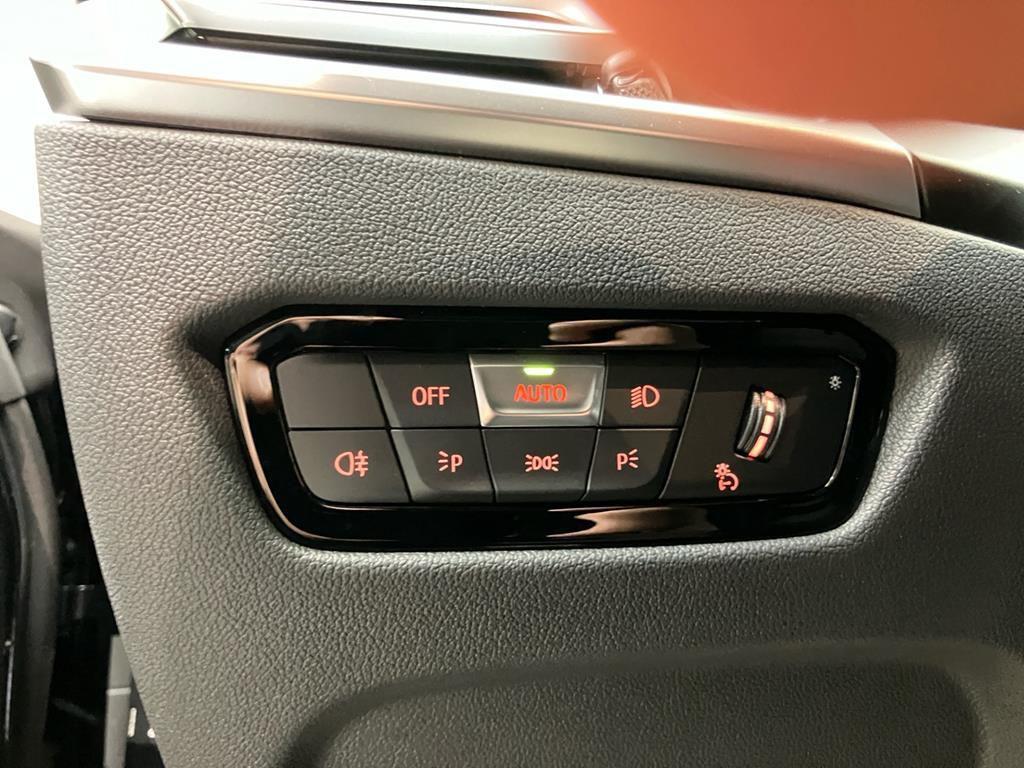 BMW 420 420i Coupé Gran Coupé