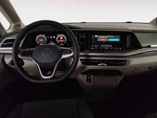 Volkswagen Multivan T7