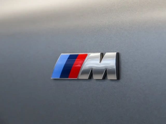 BMW X2 M-Sport sDrive20i