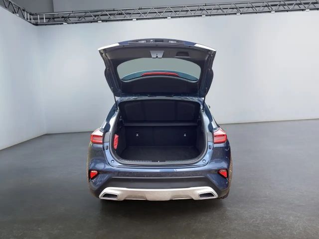 Kia XCeed Edition 7 GDi