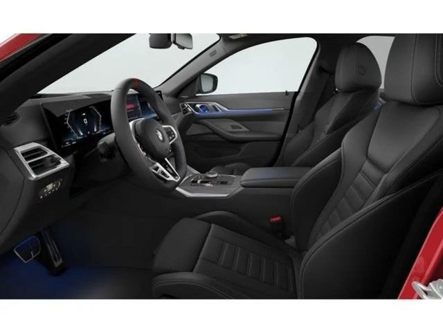 BMW 440 Coupé Gran Coupé M440i xDrive