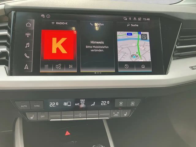 Audi Q4 e-tron Quattro Sportback