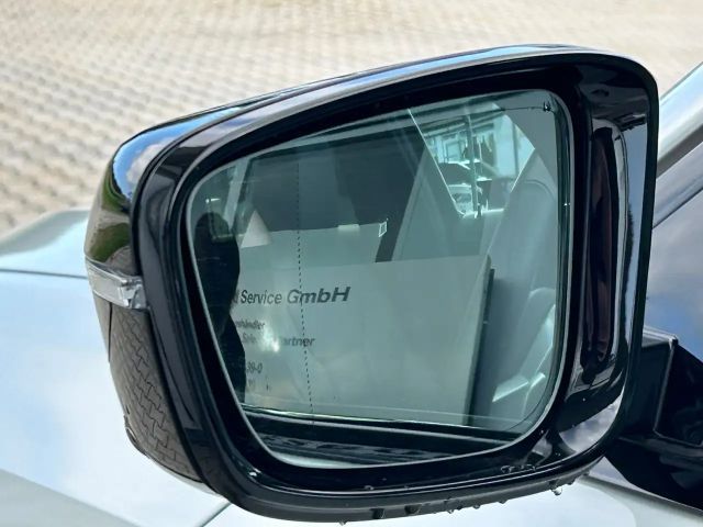 BMW 340 Touring xDrive