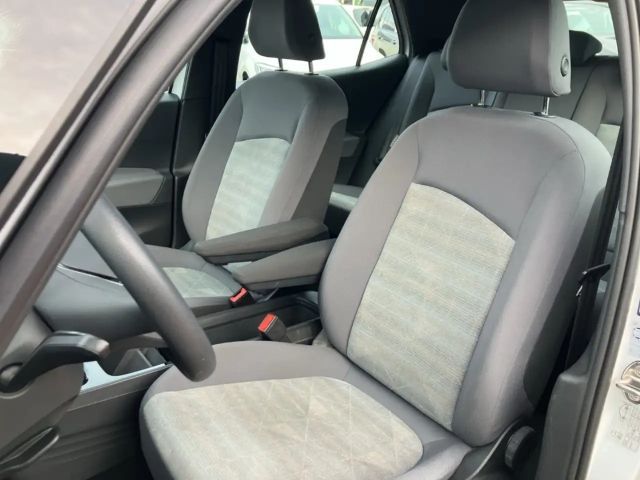 Volkswagen ID.3 Performance Pure