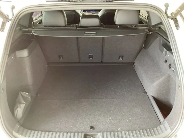 Volkswagen Tayron DSG R-Line eHybrid