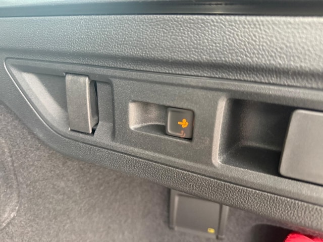 Volkswagen Passat 2.0 TDI Business IQ.Drive