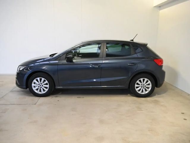 Seat Ibiza 1.0 TSI Style