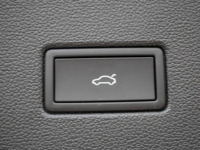 Volkswagen T-Roc 2.0 TDI R-Line