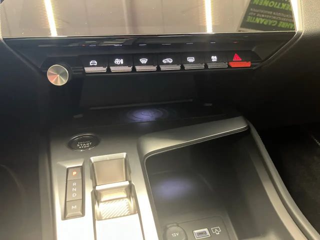 Peugeot 308 GT-Line PureTech SW