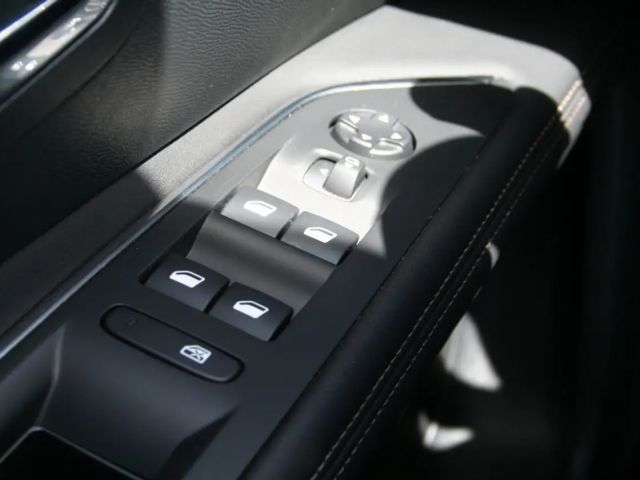 Peugeot 3008 GT-Line Hybrid