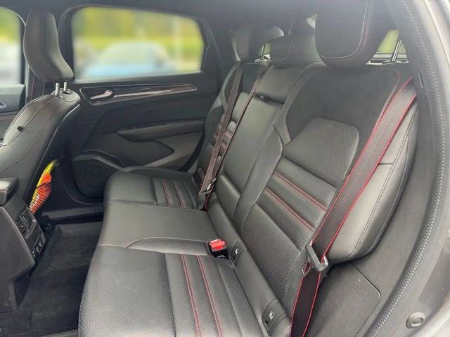 Renault Arkana EDC RS TCe 140