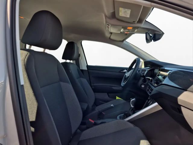 Volkswagen Polo 1.0 TSI IQ.Drive Life