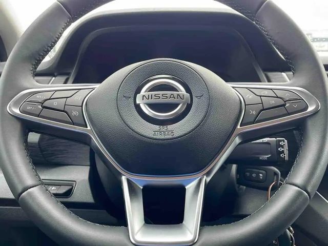 Nissan Primastar dCi 170