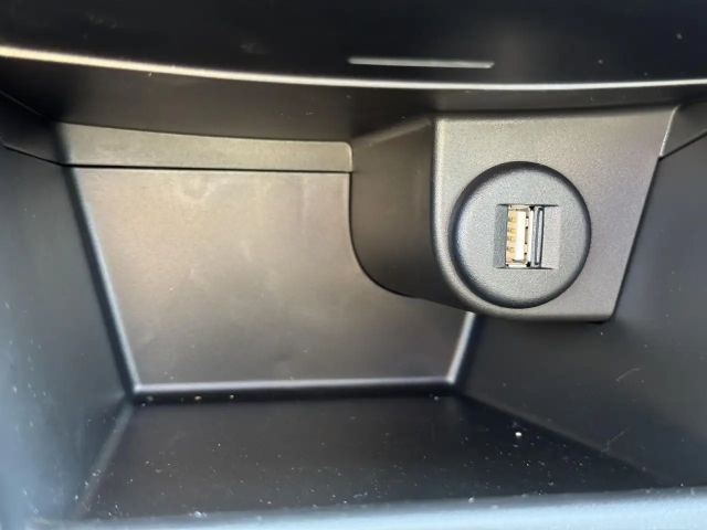 Suzuki SX4 S-Cross 4x4 Comfort